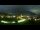 Webcam in Spiez, 3.4 mi away