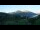 Webcam in Spiez, 1.6 mi away