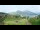 Webcam in Spiez, 1.6 mi away