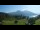 Webcam in Spiez, 4.4 km