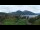 Webcam in Spiez, 4.4 km entfernt