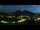 Webcam in Spiez, 10.8 km entfernt