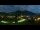 Webcam in Spiez, 9 km entfernt