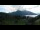 Webcam in Spiez, 8.8 km