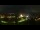 Webcam in Spiez, 5.5 mi away