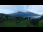Webcam in Spiez, 4.2 mi away