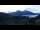 Webcam in Spiez, 1.6 mi away