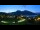 Webcam in Spiez, 14.4 km