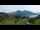 Webcam in Spiez, 1.7 mi away