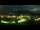 Webcam in Spiez, 3.4 mi away