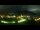 Webcam in Spiez, 3.4 mi away