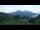 Webcam in Spiez, 8.8 km