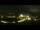 Webcam in Spiez, 14.5 km entfernt