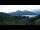 Webcam in Spiez, 4 km