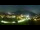 Webcam in Spiez, 14.5 km