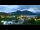 Webcam in Spiez, 4.2 km entfernt