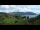 Webcam in Spiez, 1.3 mi away