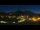 Webcam in Spiez, 1.7 mi away