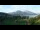 Webcam in Spiez, 14.5 km entfernt