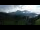 Webcam in Spiez, 14.1 km