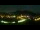 Webcam in Spiez, 0 km entfernt
