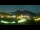 Webcam in Spiez, 7 km entfernt
