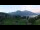 Webcam in Spiez, 5.6 mi away