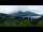 Webcam in Spiez, 3.4 mi away