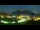 Webcam in Spiez, 2.7 mi away