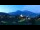 Webcam in Spiez, 14.5 km