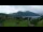 Webcam in Spiez, 8.8 km