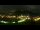 Webcam in Spiez, 1.9 mi away