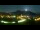 Webcam in Spiez, 3.4 mi away