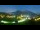 Webcam in Spiez, 14.5 km