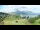 Webcam in Spiez, 1.3 mi away