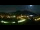 Webcam in Spiez, 5.4 mi away