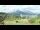Webcam in Spiez, 3.3 km entfernt