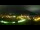 Webcam in Spiez, 4.9 km
