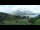 Webcam in Spiez, 3.3 km