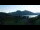 Webcam in Spiez, 7 km entfernt