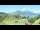 Webcam in Spiez, 4.4 km