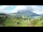 Webcam in Spiez, 8.8 km