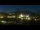Webcam in Spiez, 2.7 mi away