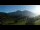 Webcam in Spiez, 4.4 km entfernt