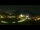 Webcam in Spiez, 8.8 km