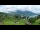 Webcam in Spiez, 14.8 km entfernt