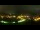 Webcam in Spiez, 4.9 km