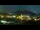 Webcam in Spiez, 8.8 km