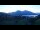 Webcam in Spiez, 1.7 mi away