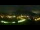Webcam in Spiez, 4.2 km